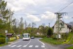 Fotoansicht 438230