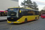 náhled fotky 438518