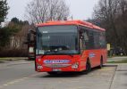 náhled fotky 438519
