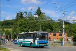 miniatura zdjęcia 438540
