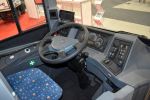 ескіз фотографії 438632