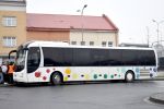 miniatura zdjęcia 438639