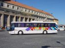 náhled fotky 438759