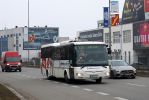 náhled fotky 438774