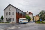 ескіз фотографії 438839