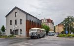 náhled fotky 438840