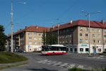 náhled fotky 438949