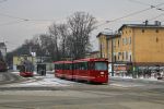 náhled fotky 438985