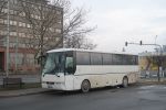 kép előnézete 439017