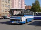 náhled fotky 439042