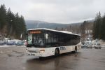 náhled fotky 439057
