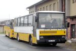 ескіз фотографії 439104