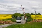 kép előnézete 439110