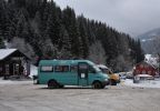 náhled fotky 439158
