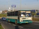 náhled fotky 439184
