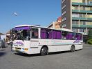 náhled fotky 439280