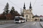 náhled fotky 439306