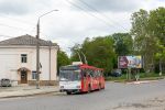 ескіз фотографії 439414