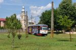 ескіз фотографії 439428