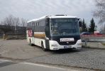 náhled fotky 439506