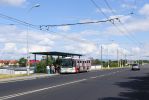 ескіз фотографії 439617