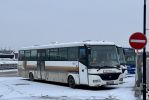 náhled fotky 439724