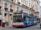 miniatura zdjęcia 439750