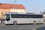 miniatura zdjęcia 439887