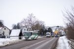 Fotoansicht 439901