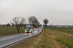 Fotoansicht 439908