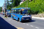 miniatura zdjęcia 439923