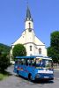miniatura zdjęcia 439924