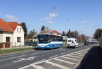 náhled fotky 439934