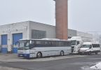 fotka