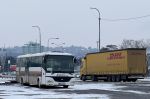 náhled fotky 440057