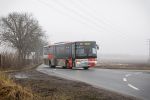 ескіз фотографії 440062