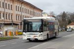 náhled fotky 440201