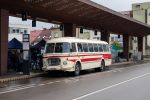 ескіз фотографії 440212