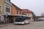 náhled fotky 440235