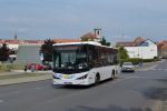 previzualizare fotografie 440242