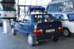previzualizare fotografie 440246