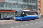 náhled fotky 440260