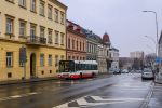 náhled fotky 440328