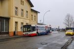 náhled fotky 440330