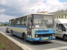 náhled fotky 440395