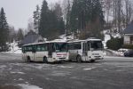 náhled fotky 440498