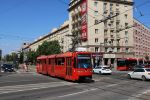 náhľad fotky 440511