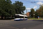 náhled fotky 440543