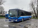 náhled fotky 440573