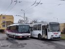 náhled fotky 440592